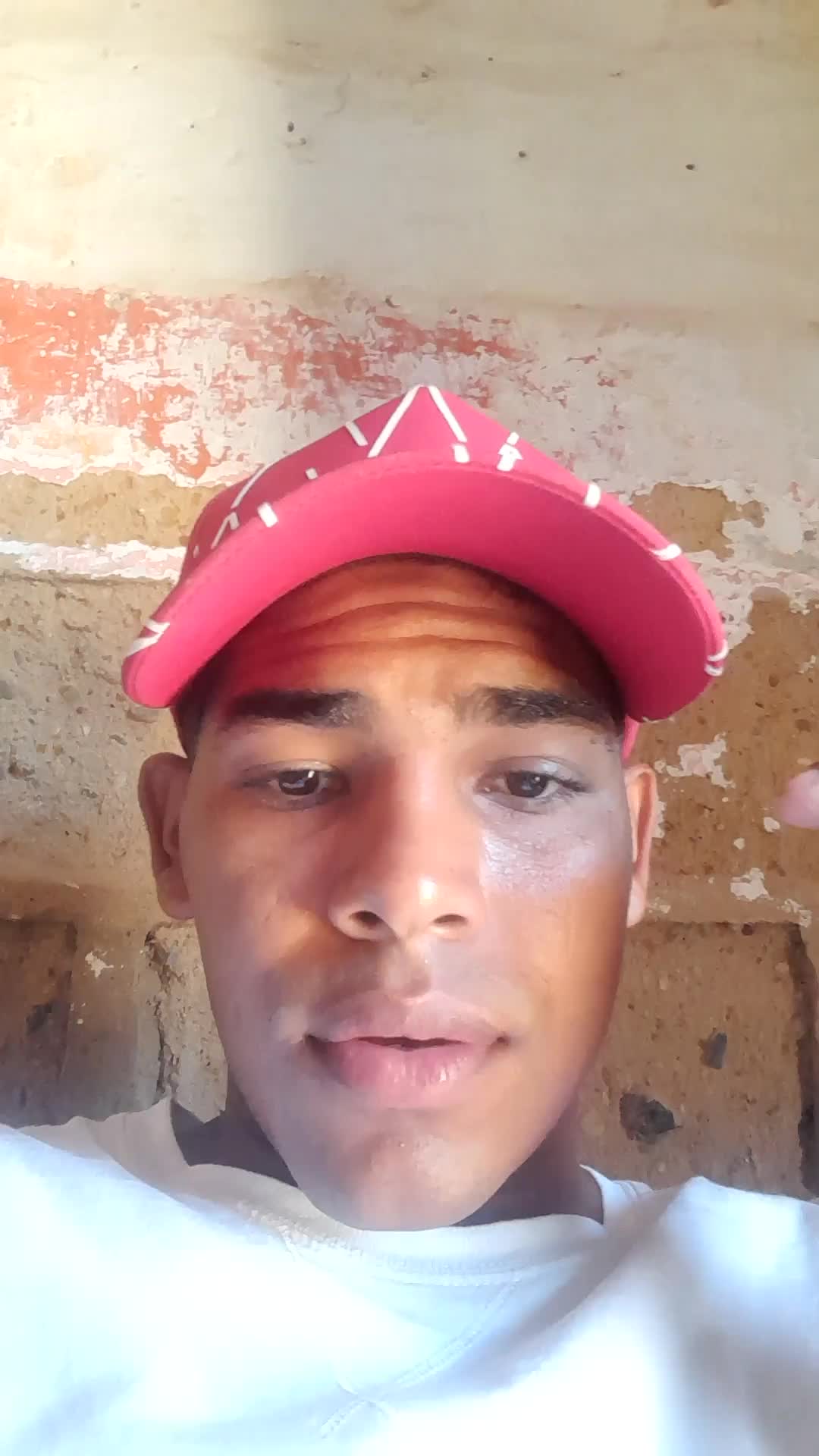 Empleado En Oficios Varios 