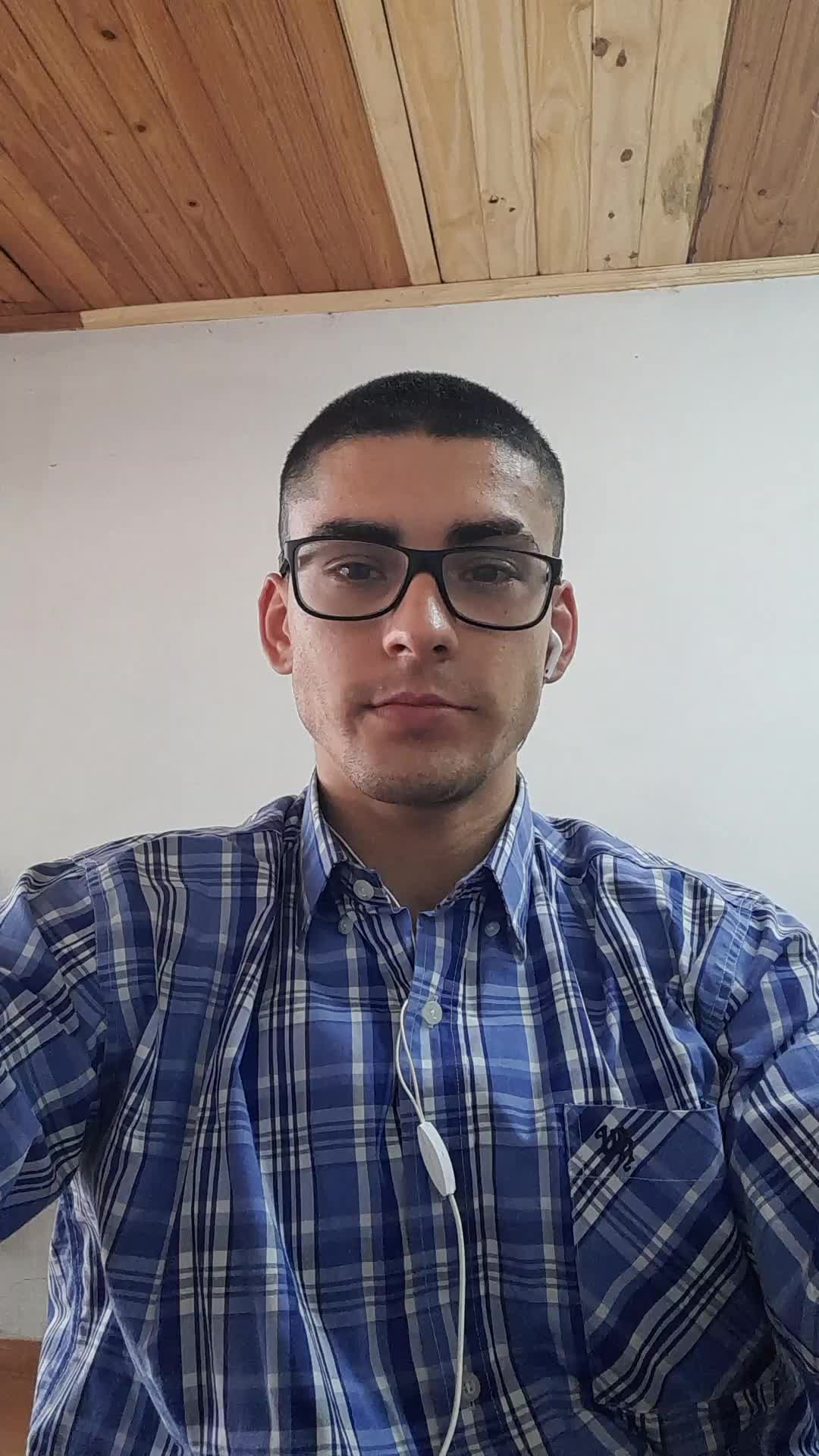 asistente administrativo, emprendedor