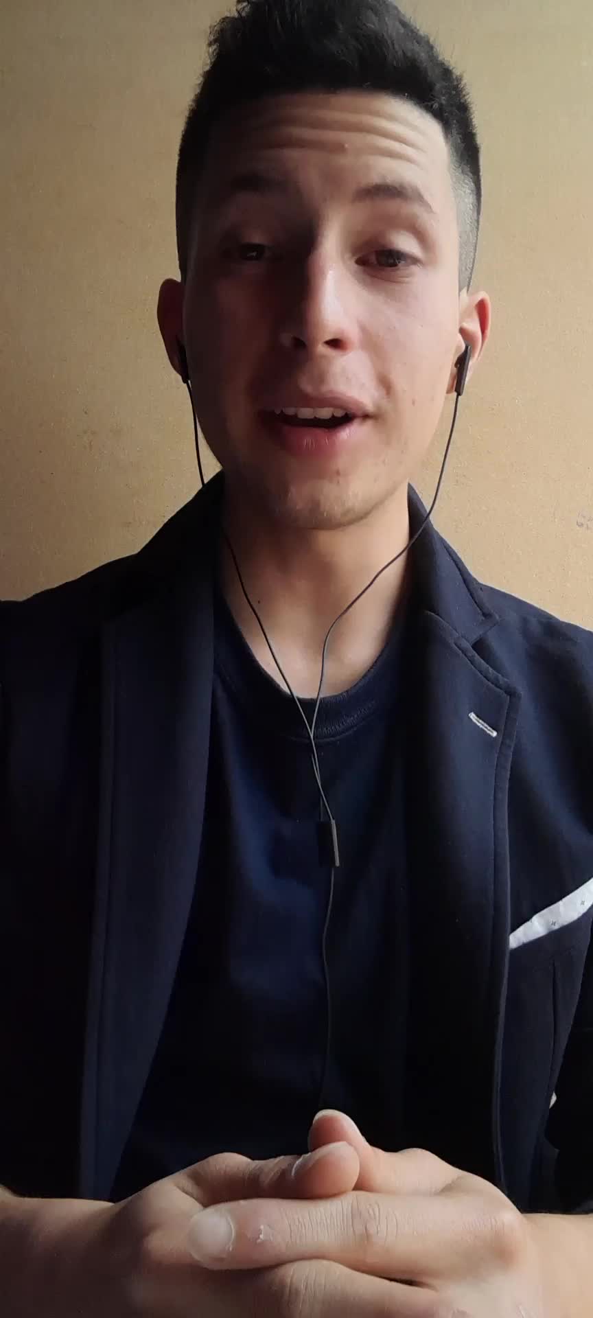 Asesor de servicio al cliente 