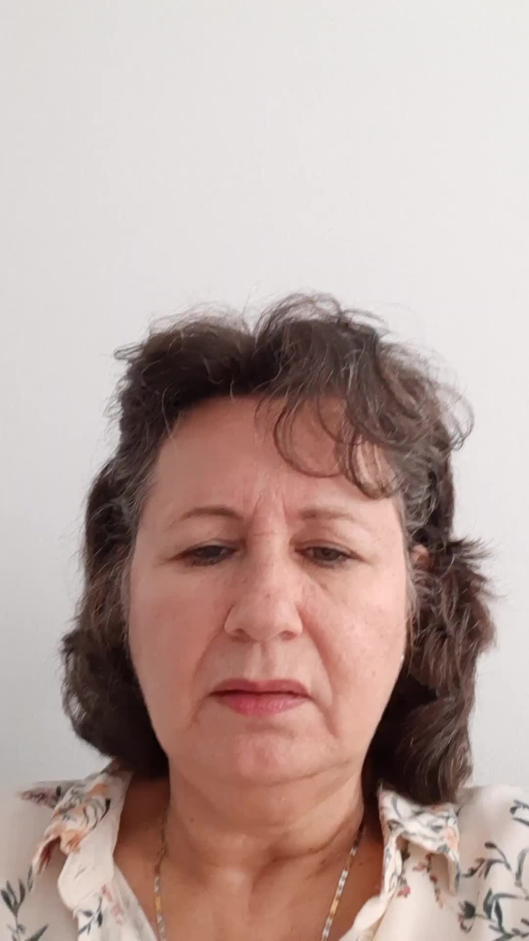 Asistente virtual