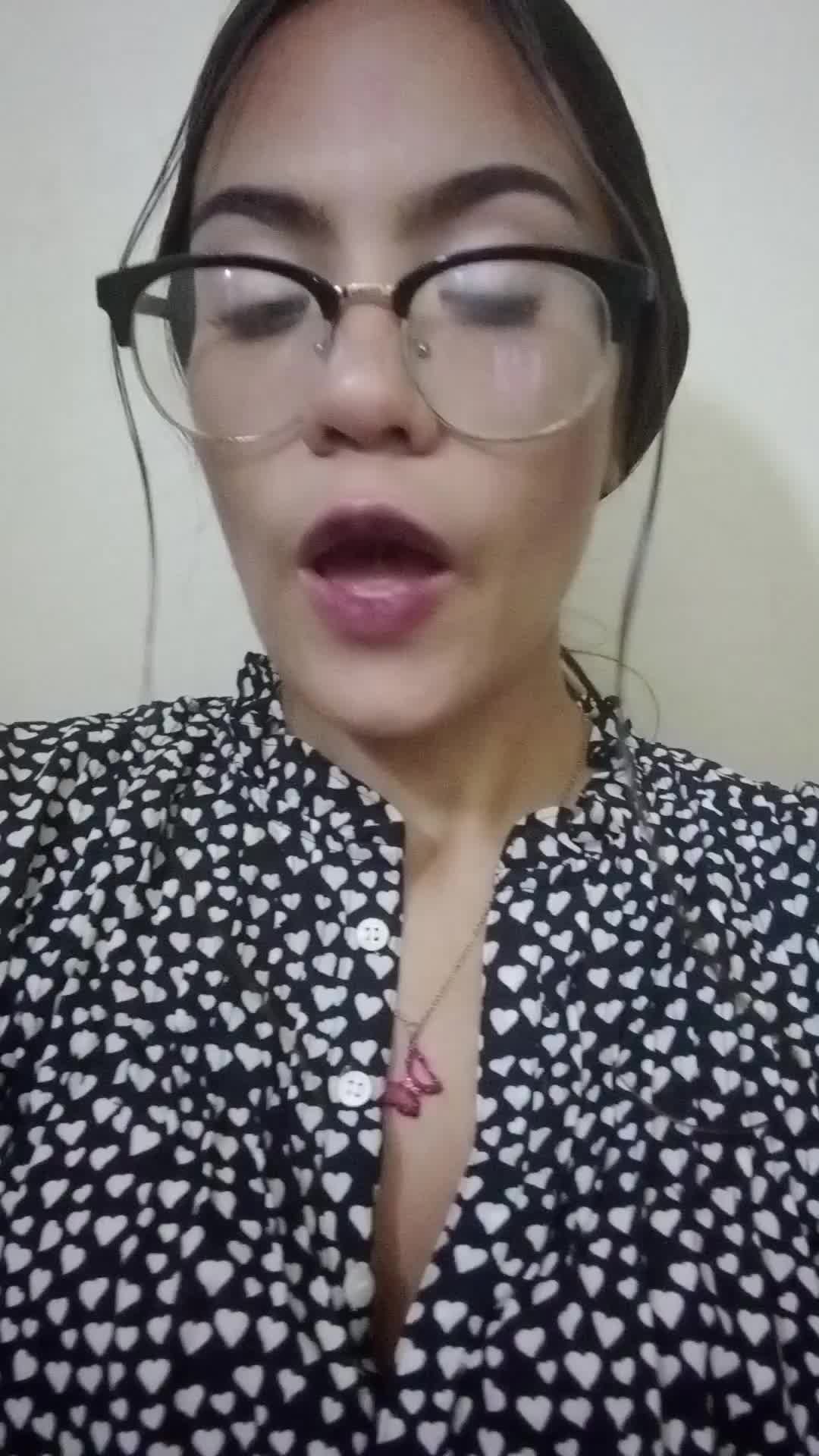 Asistente Virtual 