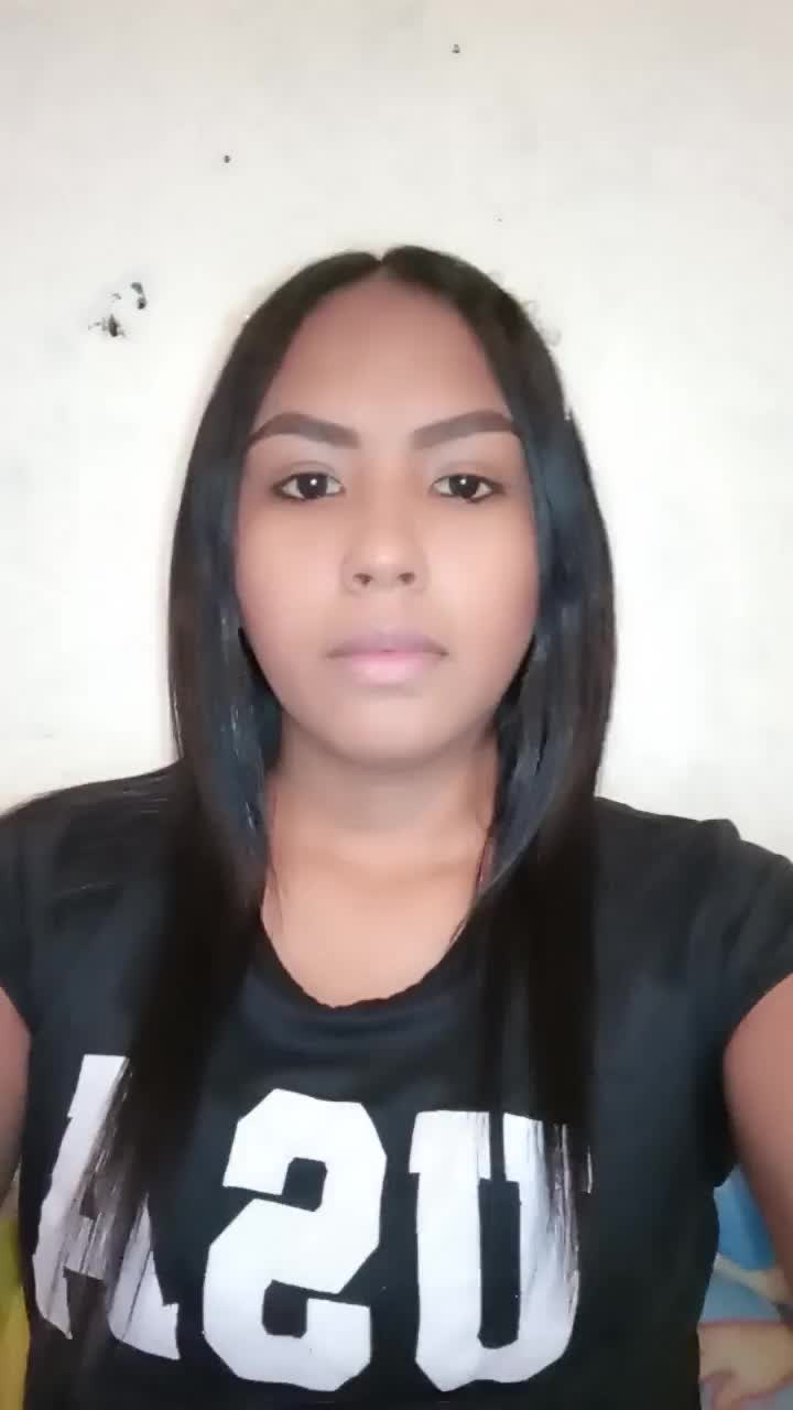 Asistente virtual 