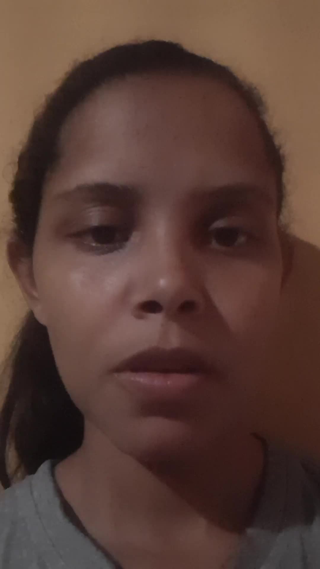 Asistente virtual