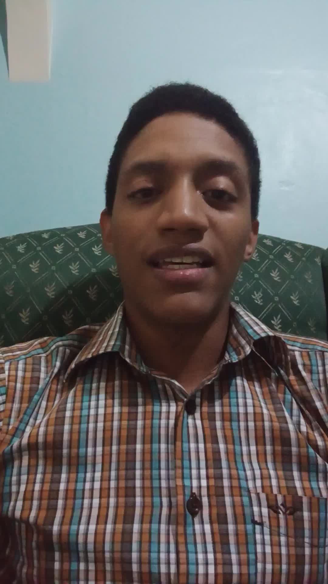 Asistente Administrativo
