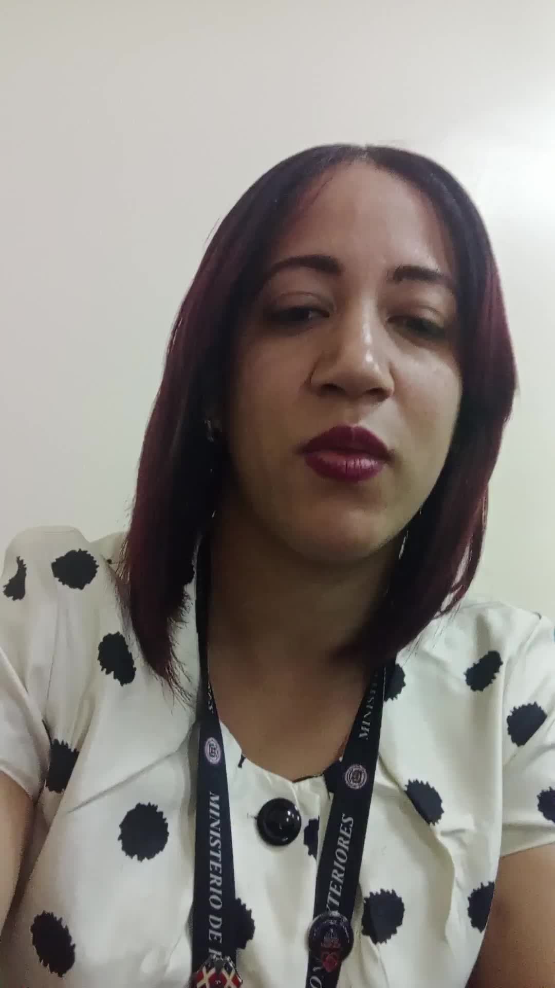 Servicio al cliente representante 