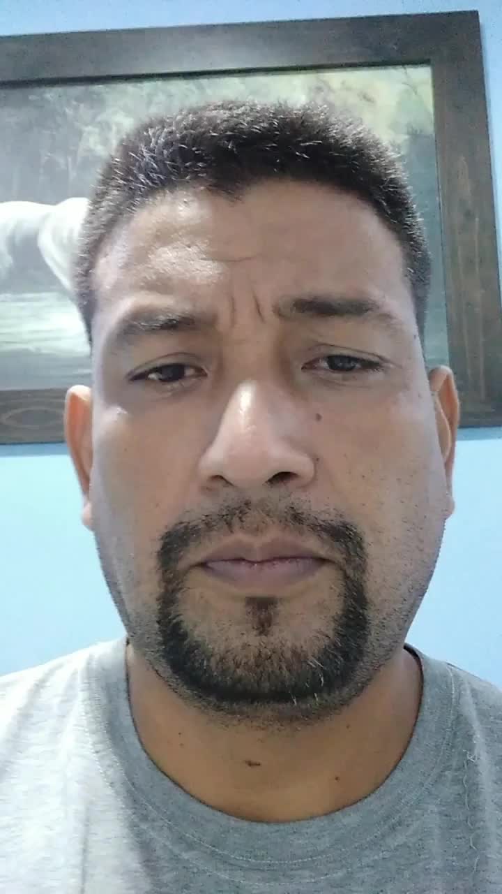 Paramedico( cuidado y traslado)