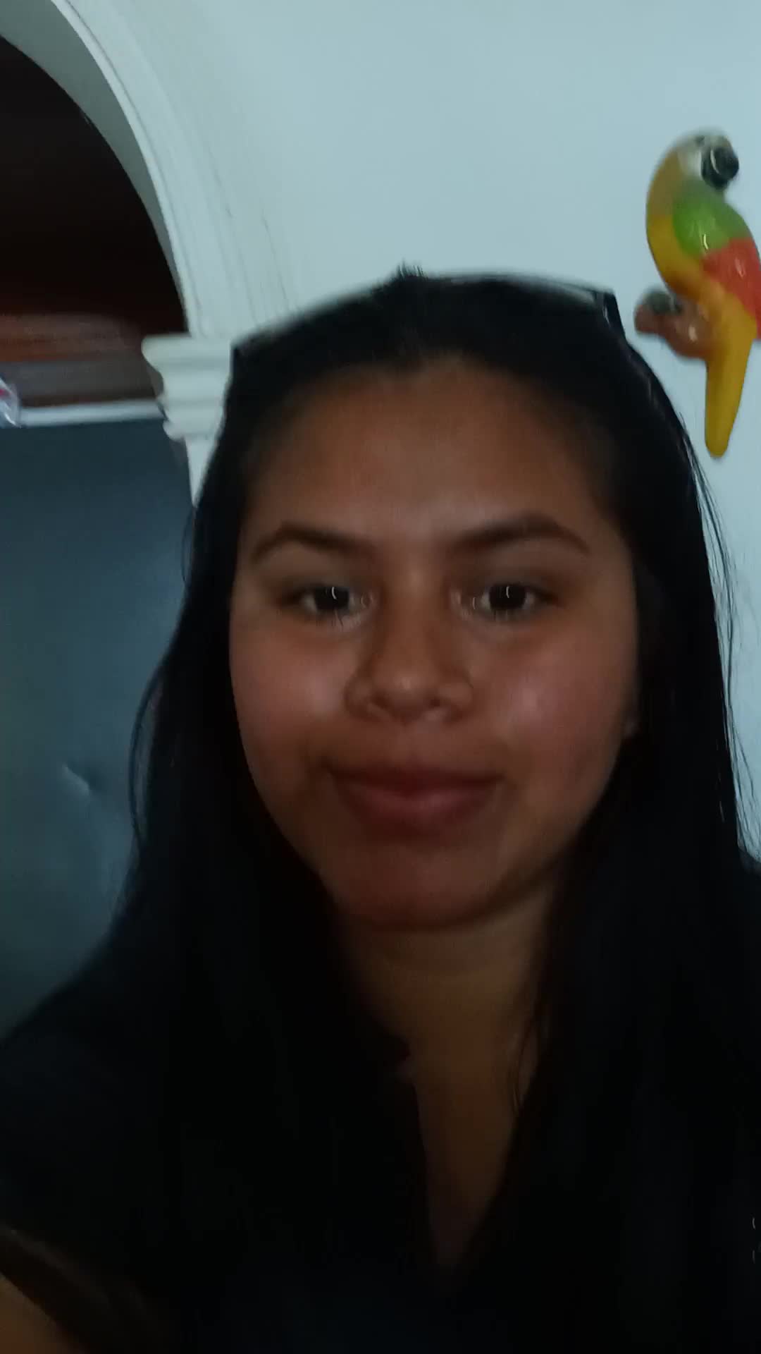 Cajera 