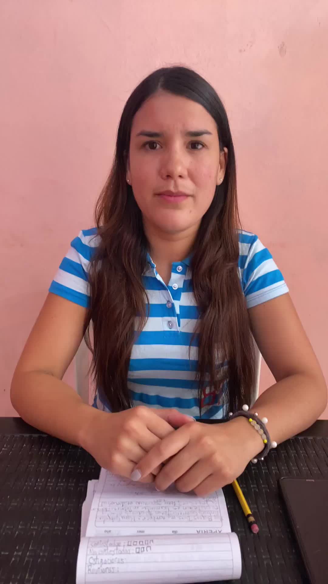 Asistente Administrativo 