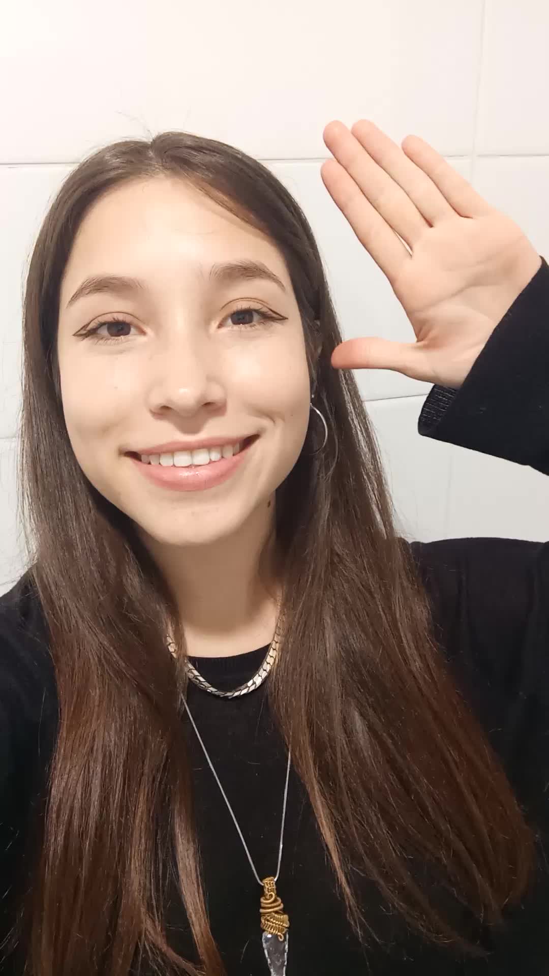 Asistente virtual