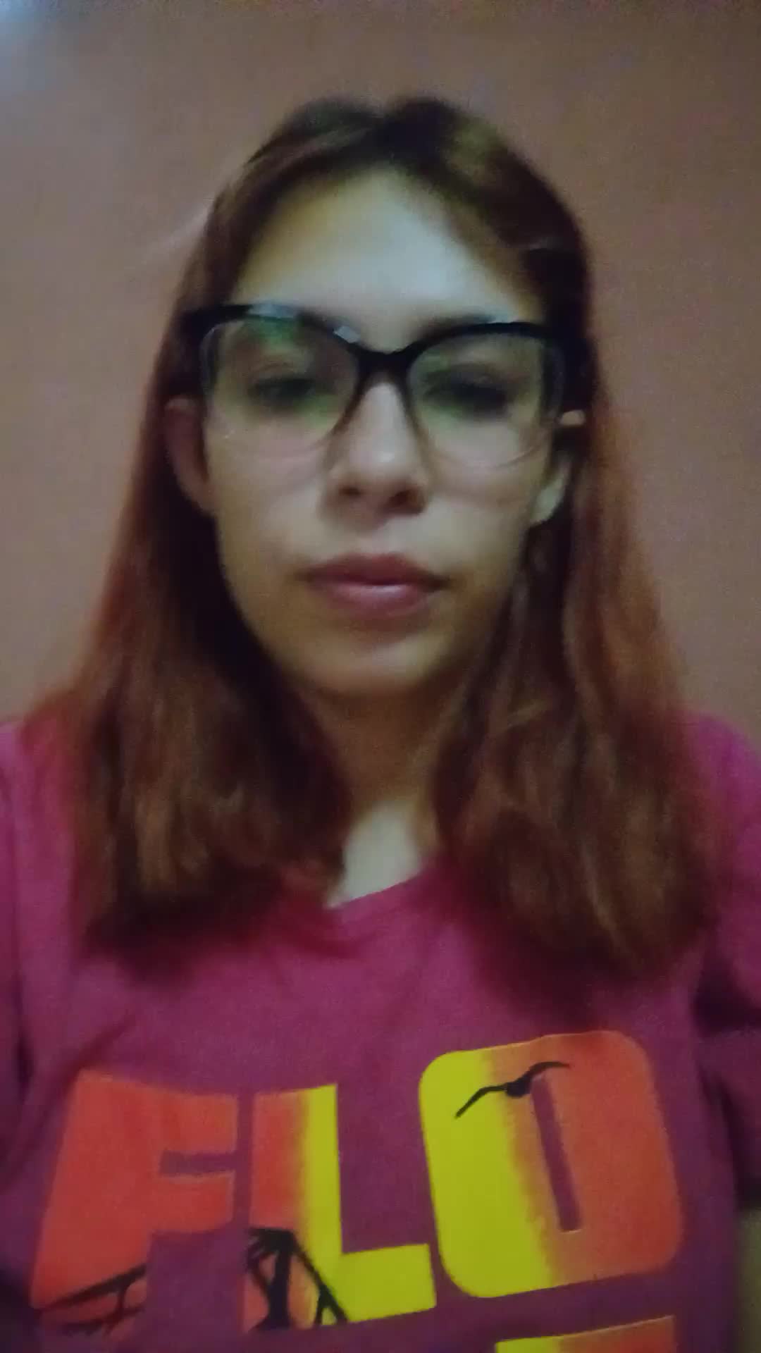 Asistente virtual 
