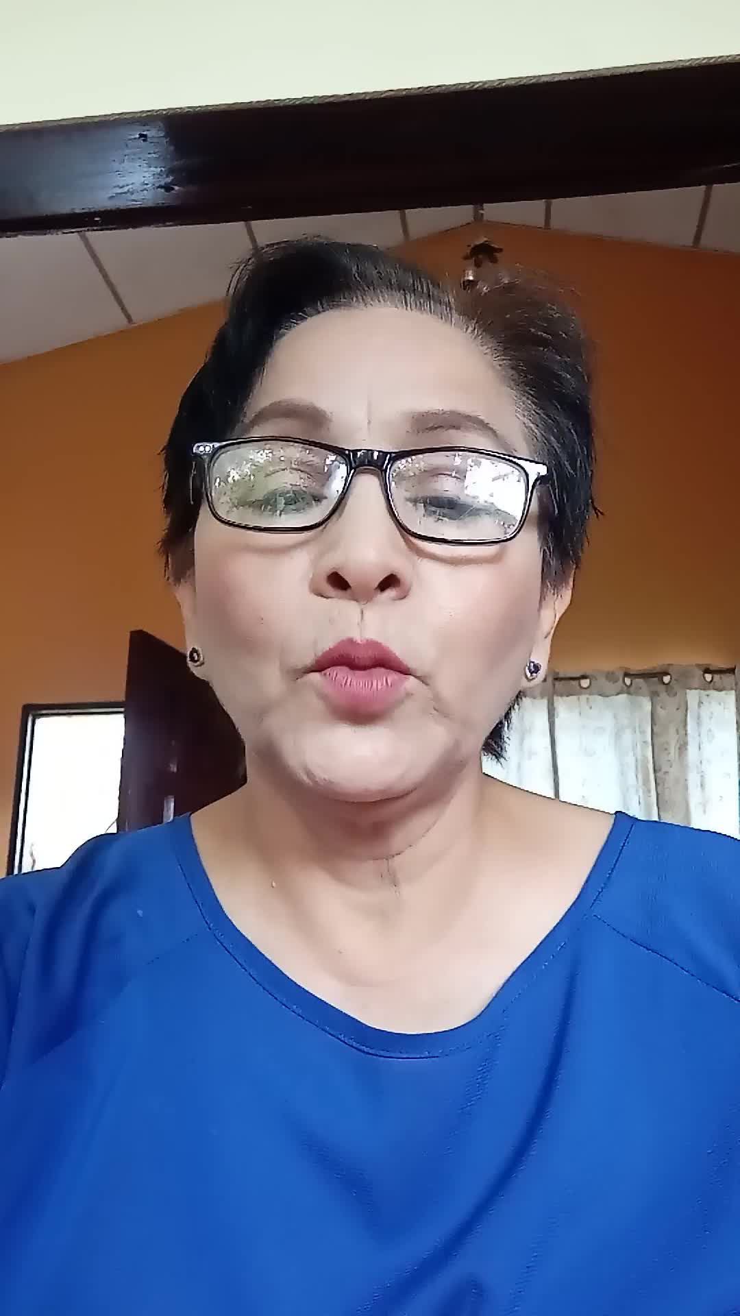 Asistente Administrativo 