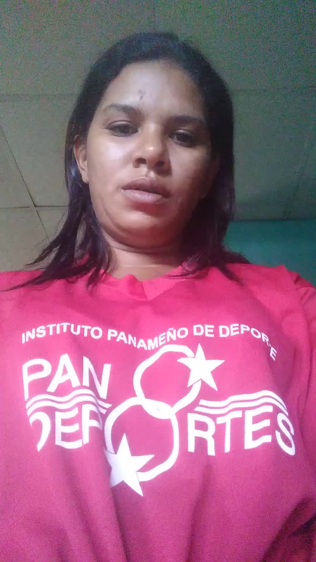 Asistente virtual