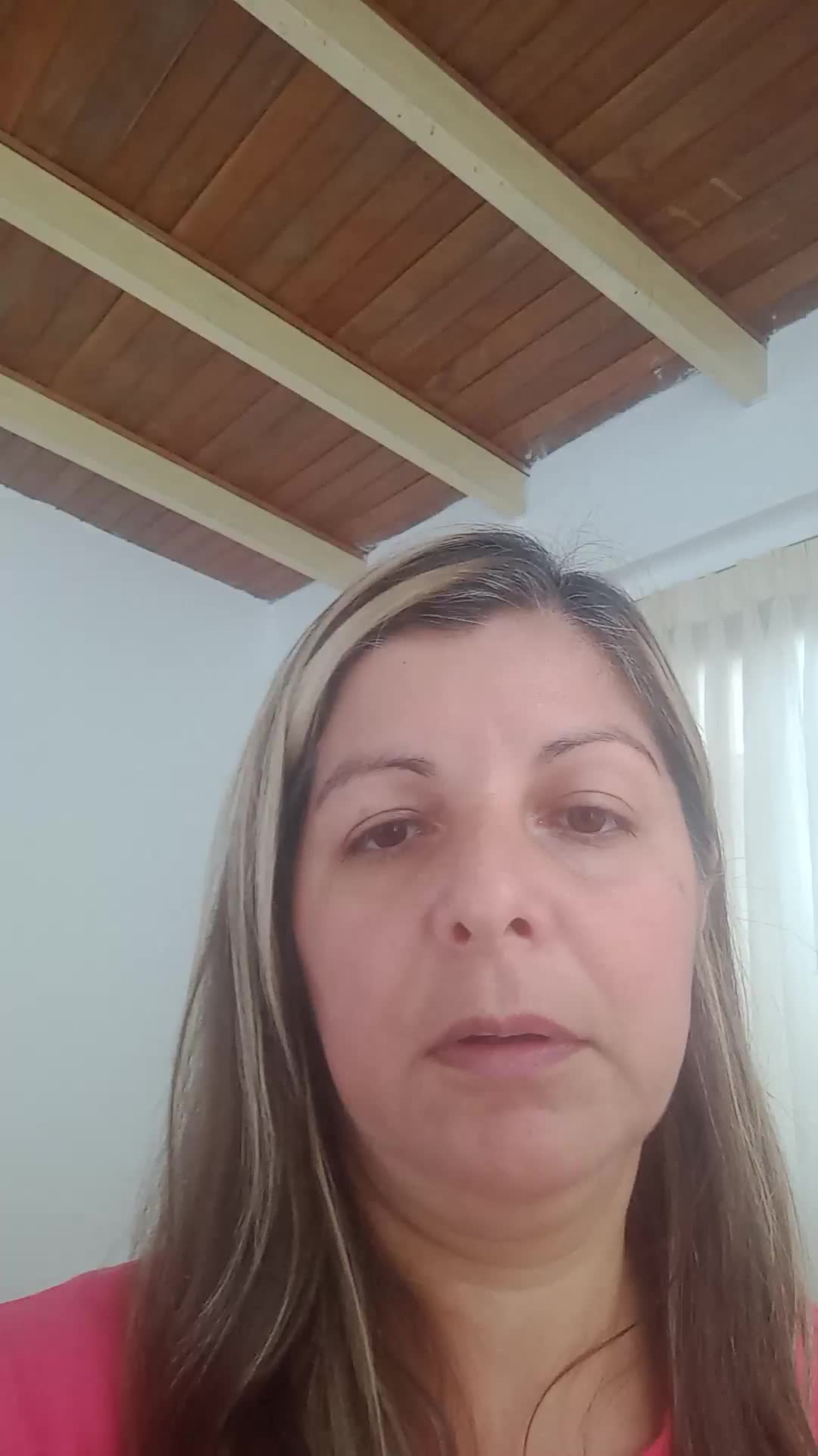 ASISTENTE VIRTUAL 