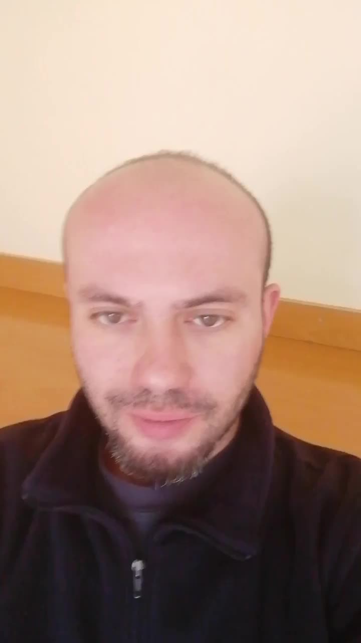 David Muñoz