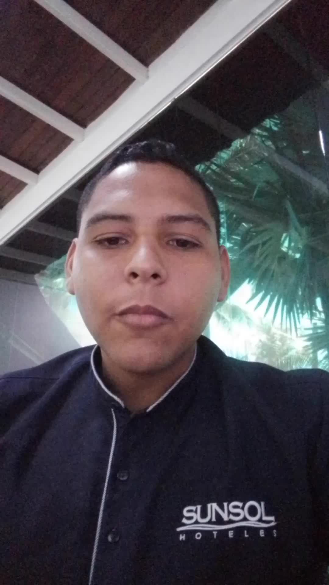 Asistente virtual