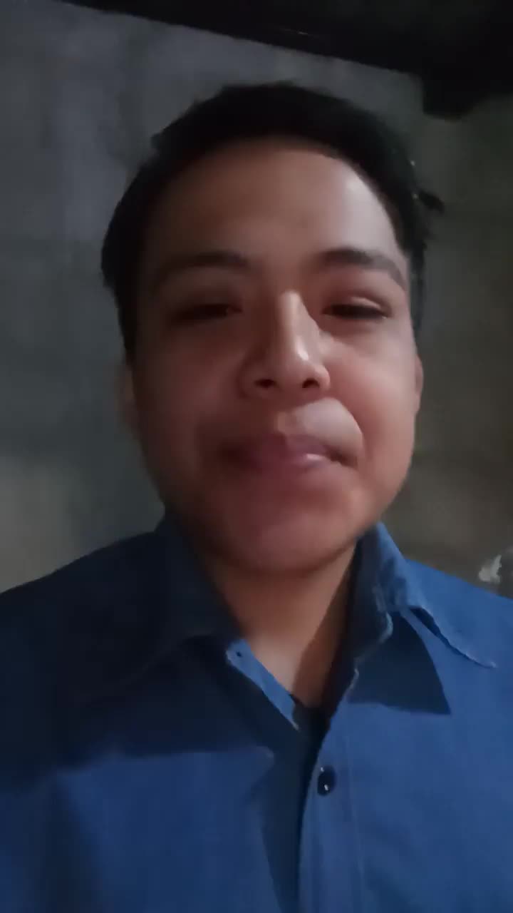 Atención al cliente y mesero