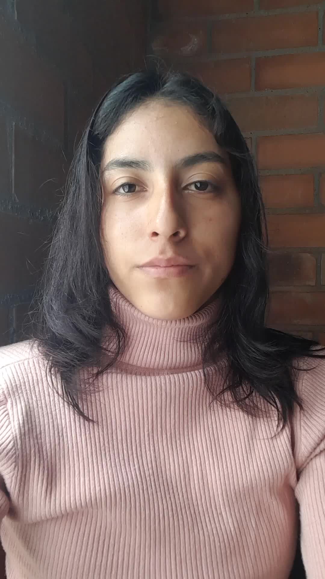 Asistente Virtual