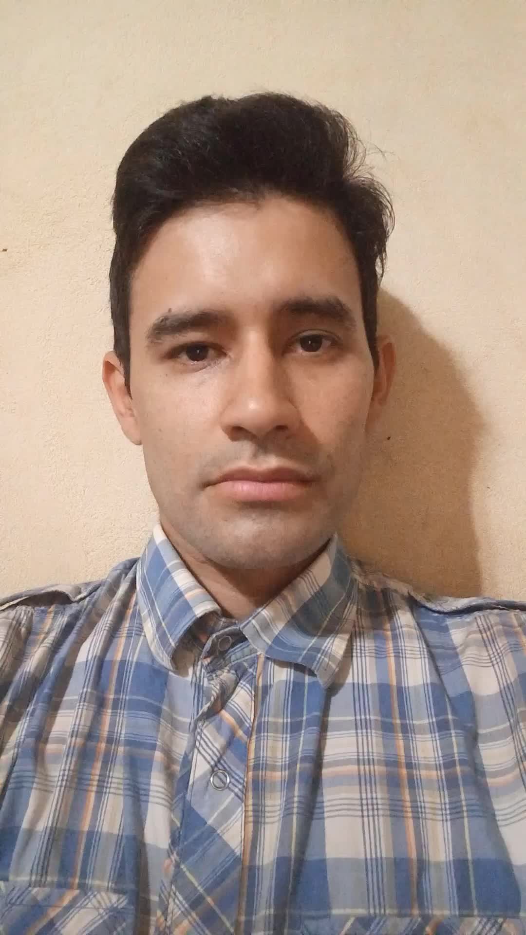 Trabajador remoto