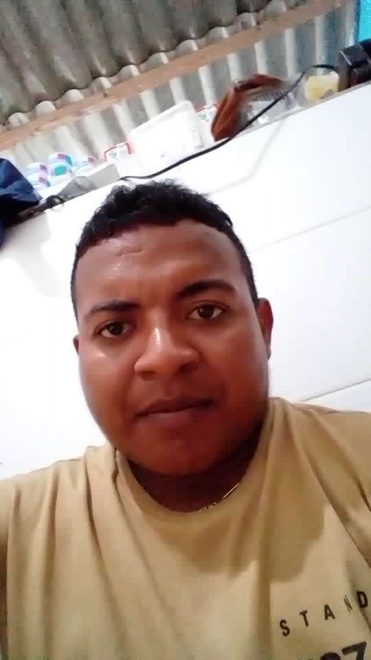 Oficios varios soldador 