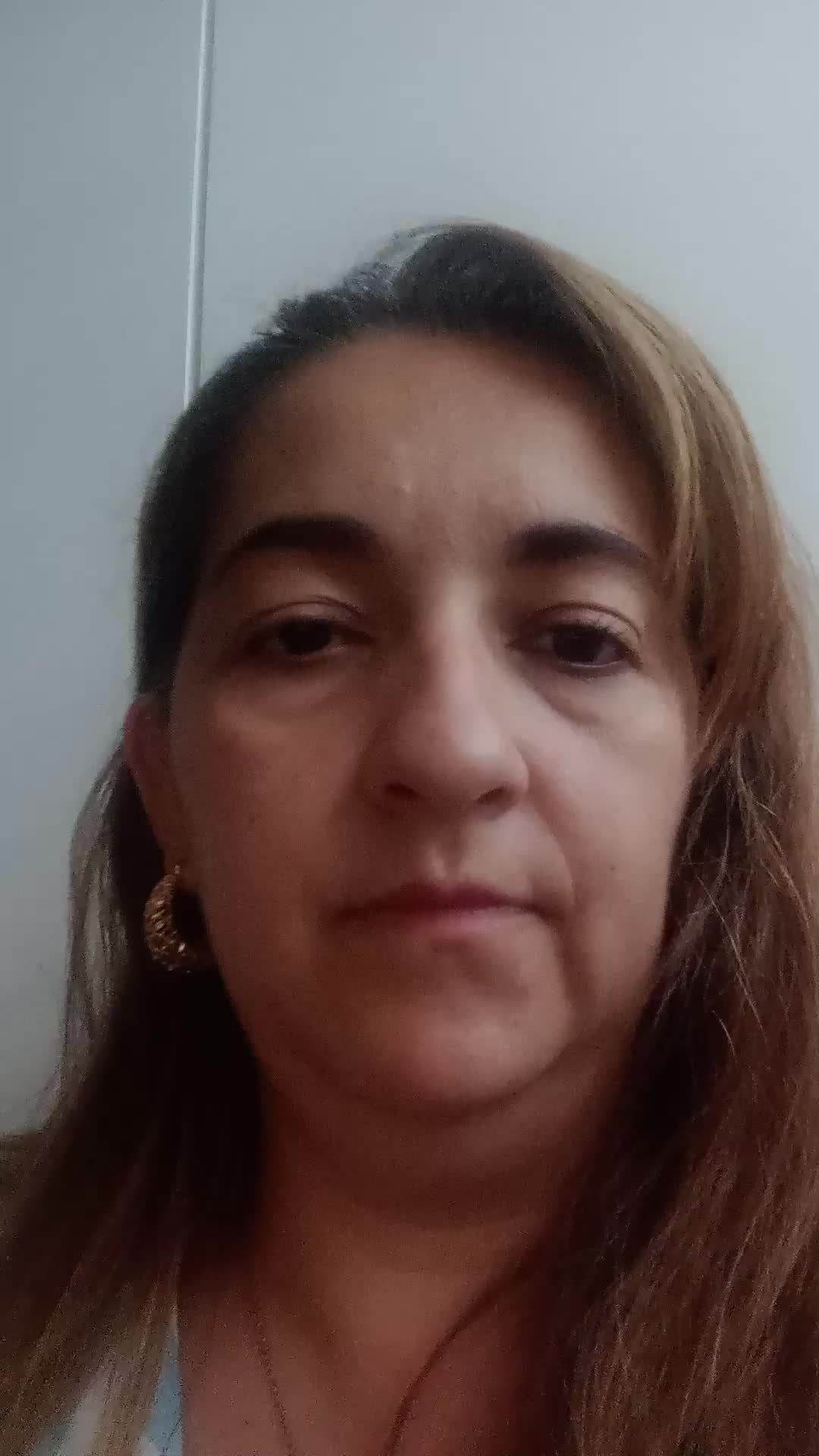 Auxiliar administrativo 