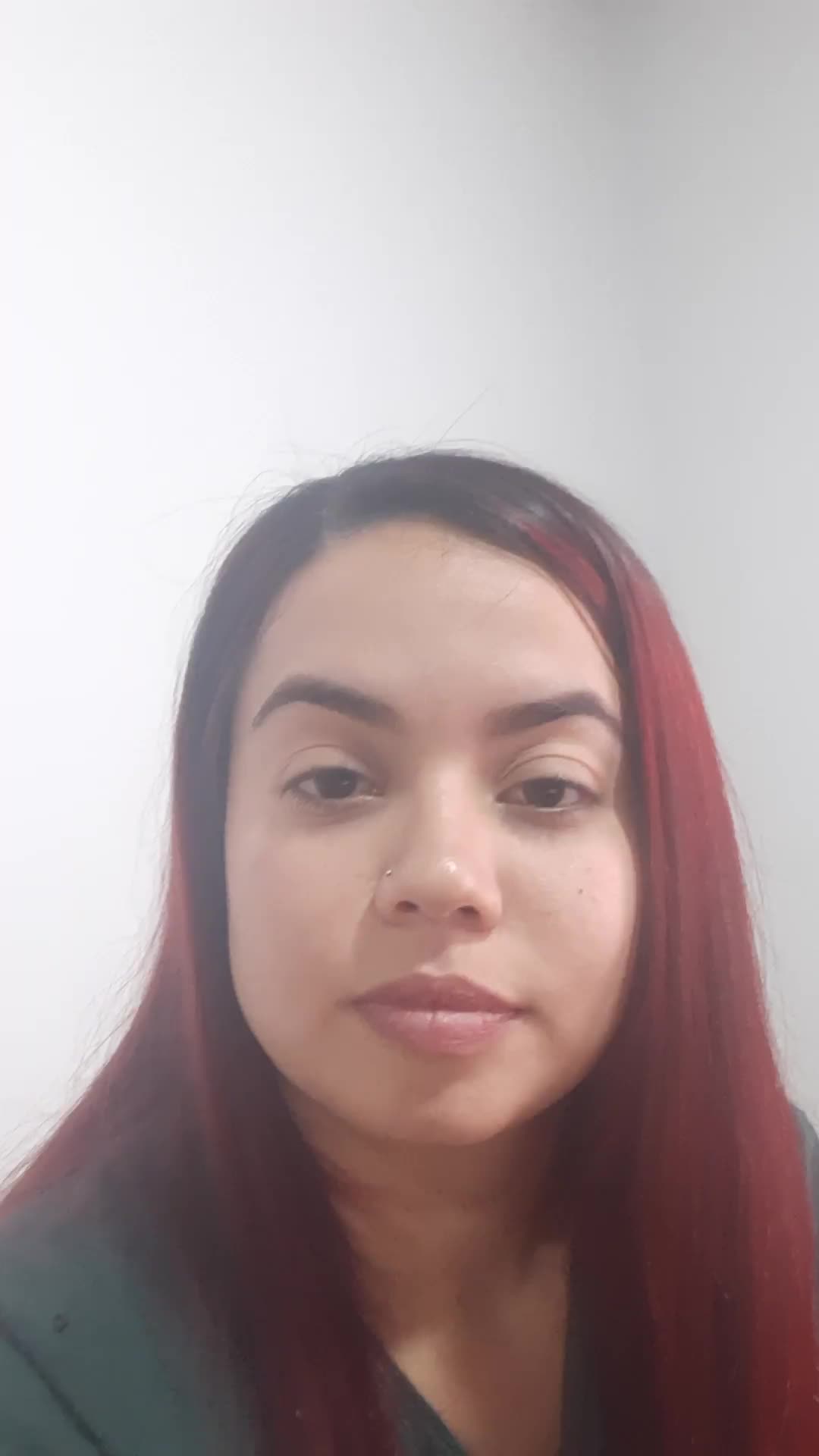 ASISTENTE VIRTUAL