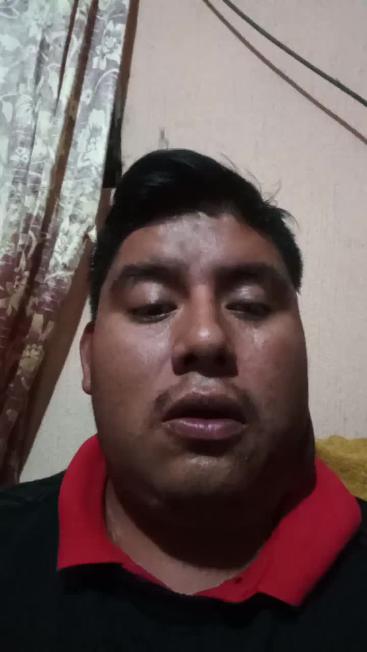 Asistente virtual