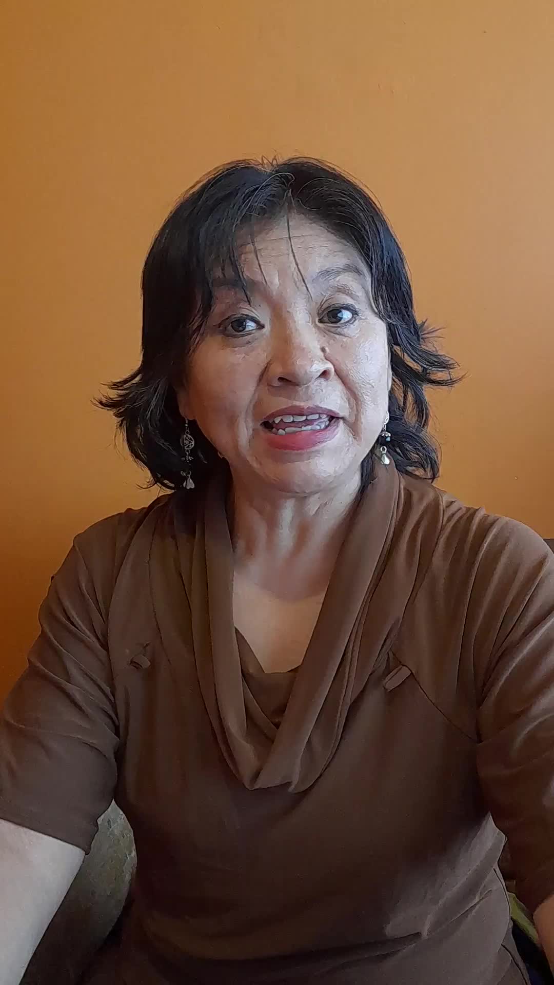 Digitalizador Carmen Bueno