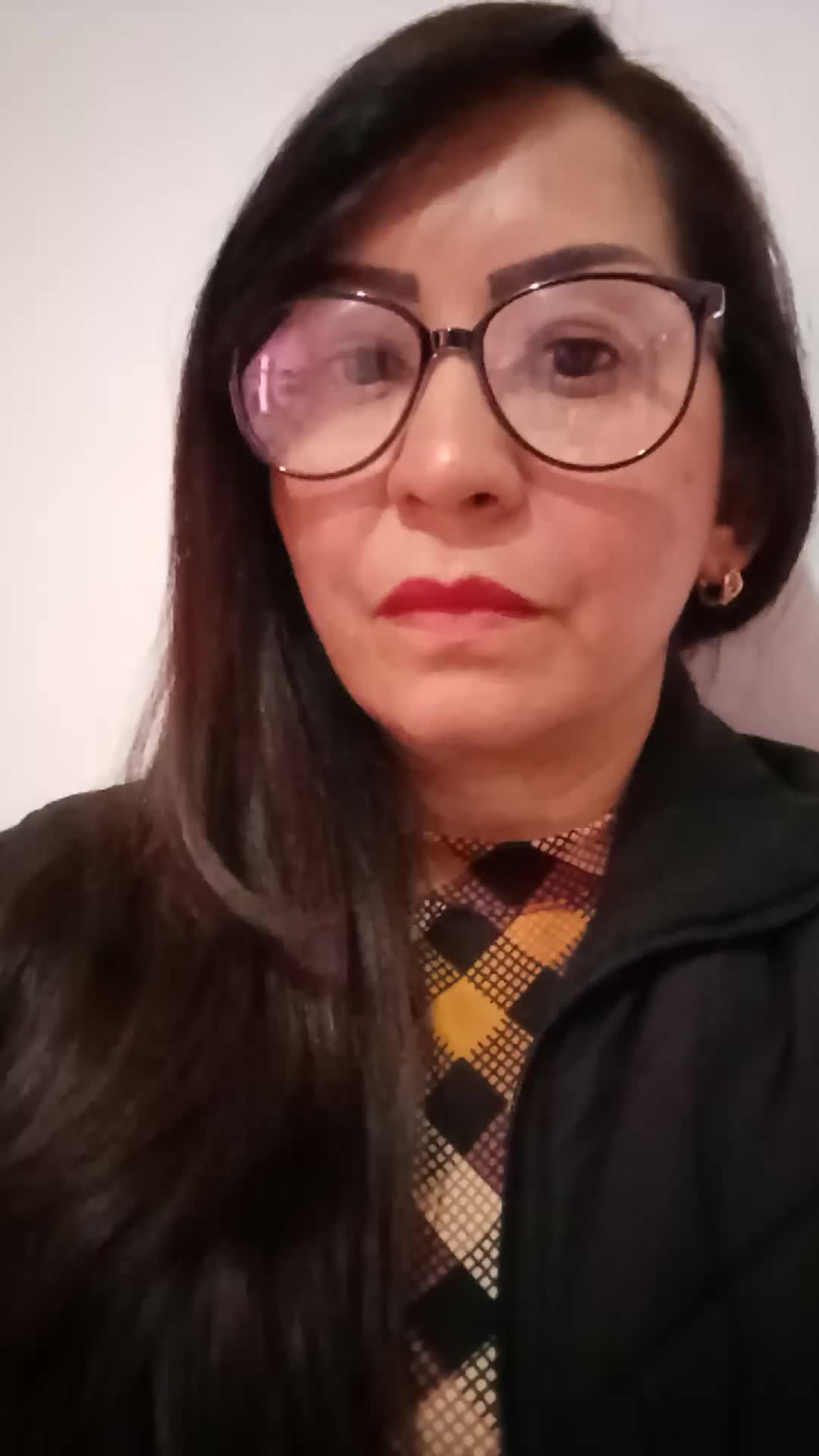 Asistente Virtual 