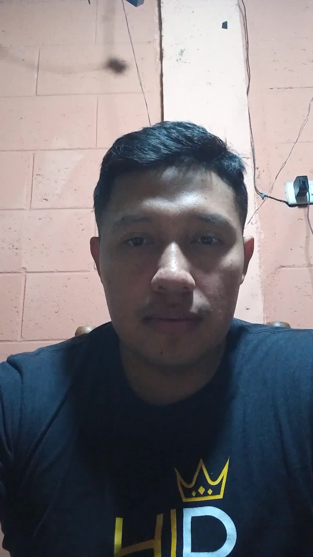 Asistente virtual