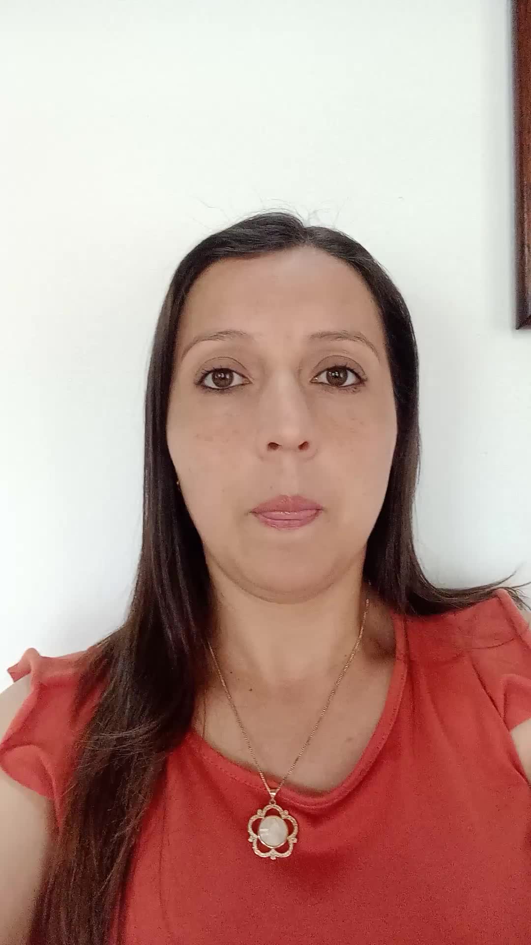 Asistente Virtual 