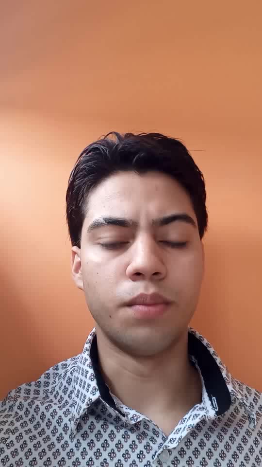 Prestación de servicios 