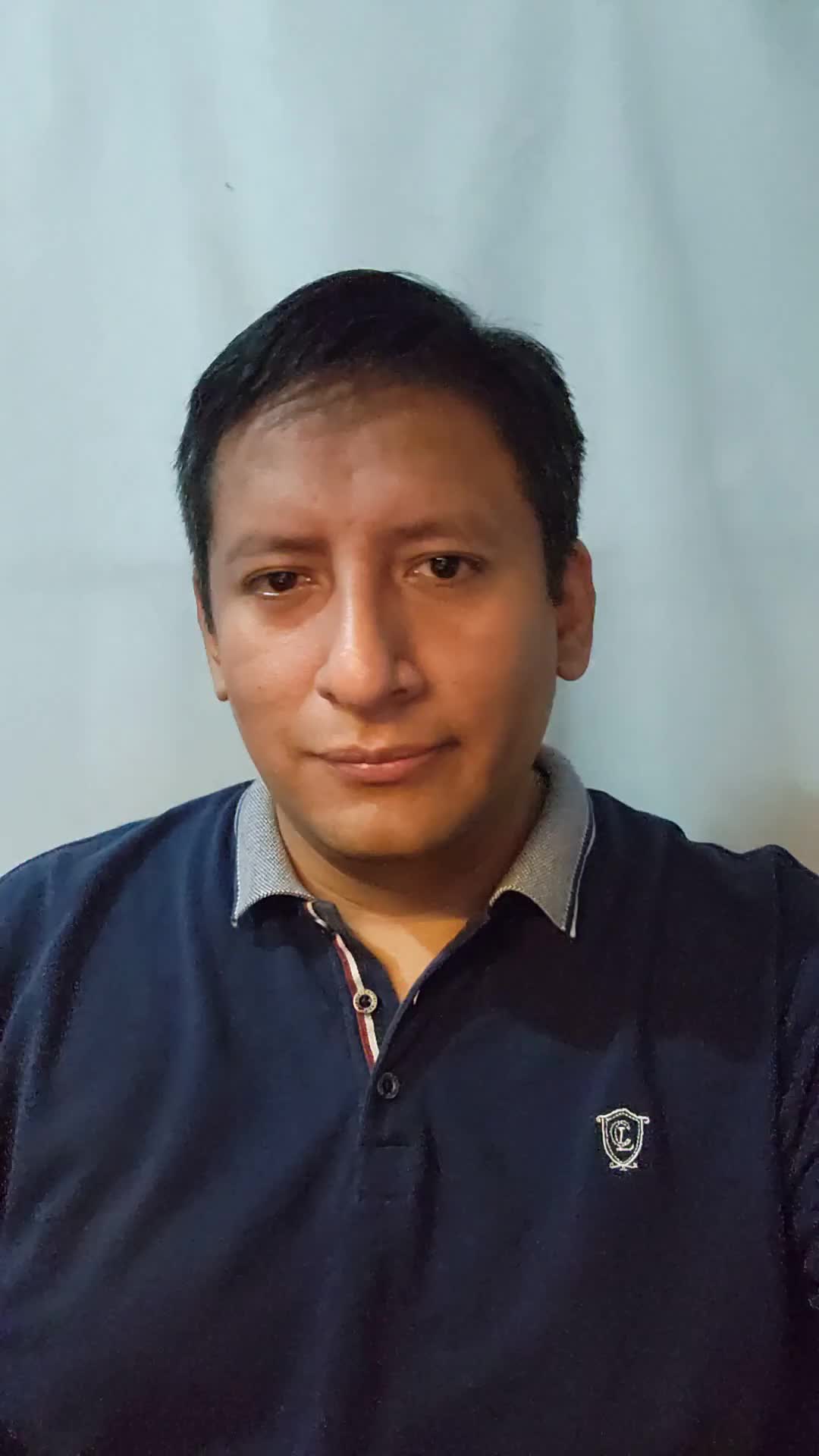 Asesor de servicio al cliente 
