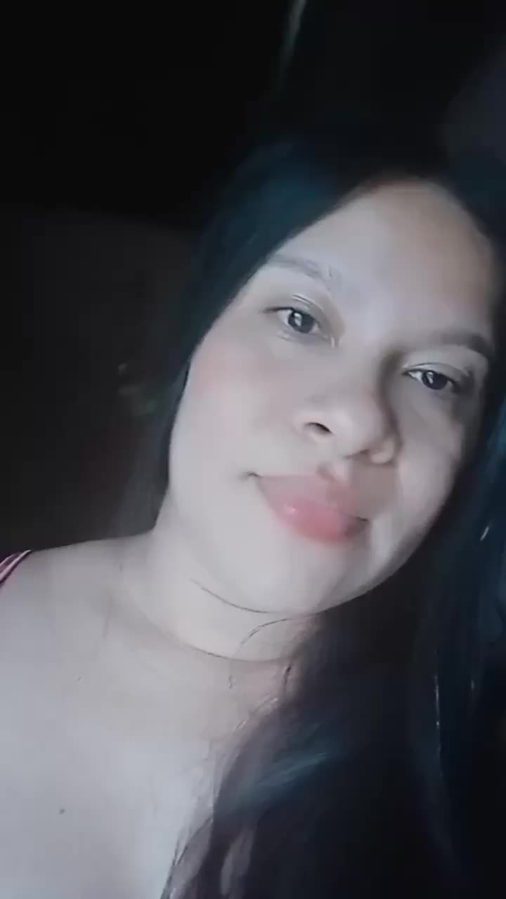 Asitstente virtual