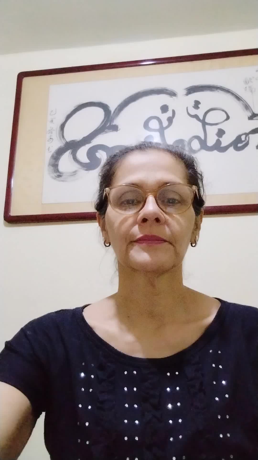 Asistente virtual