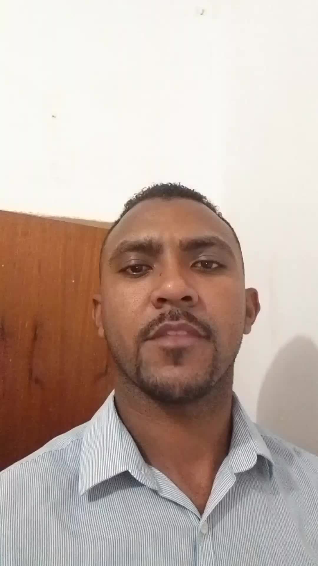 Asistente virtual 