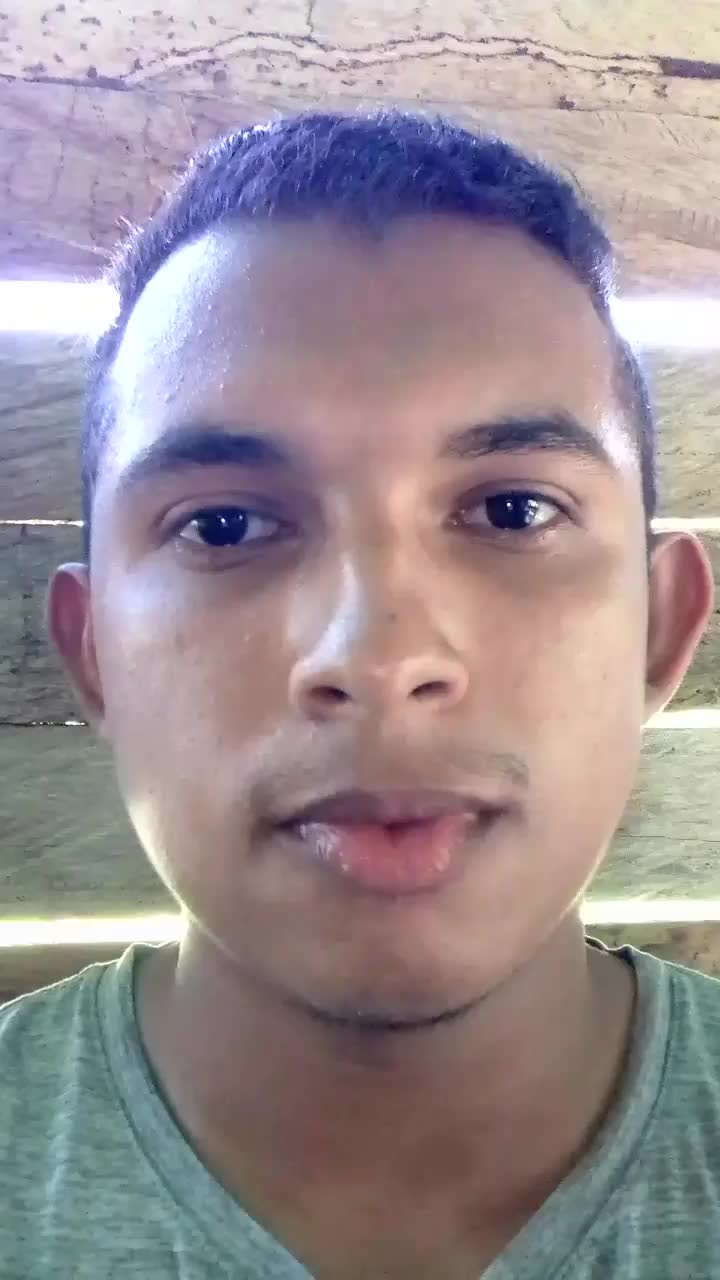 Asistente Virtual 