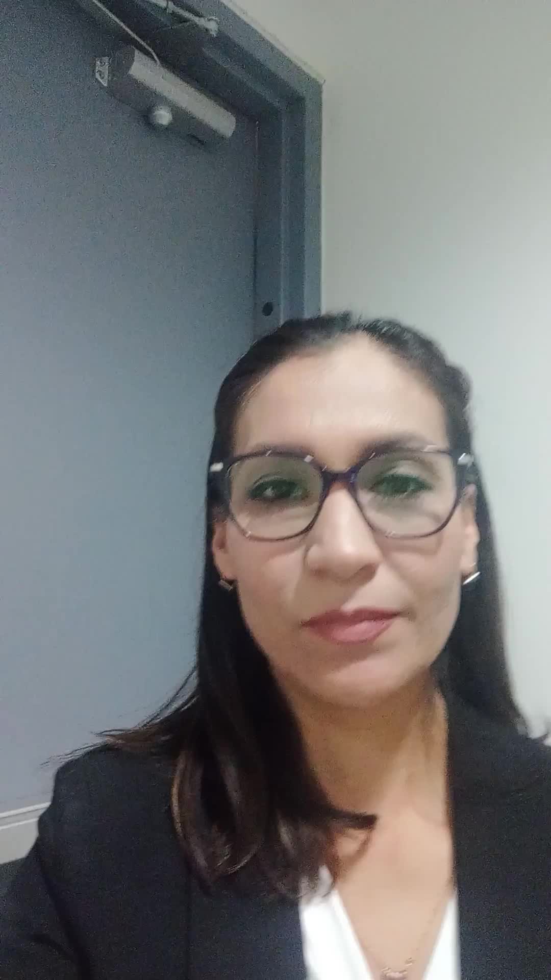 Asistente Administrativo 