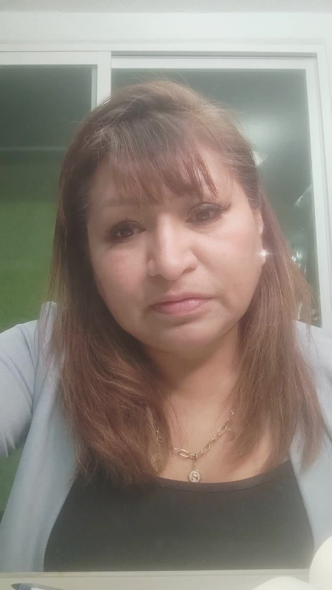 Asistente administrativo 