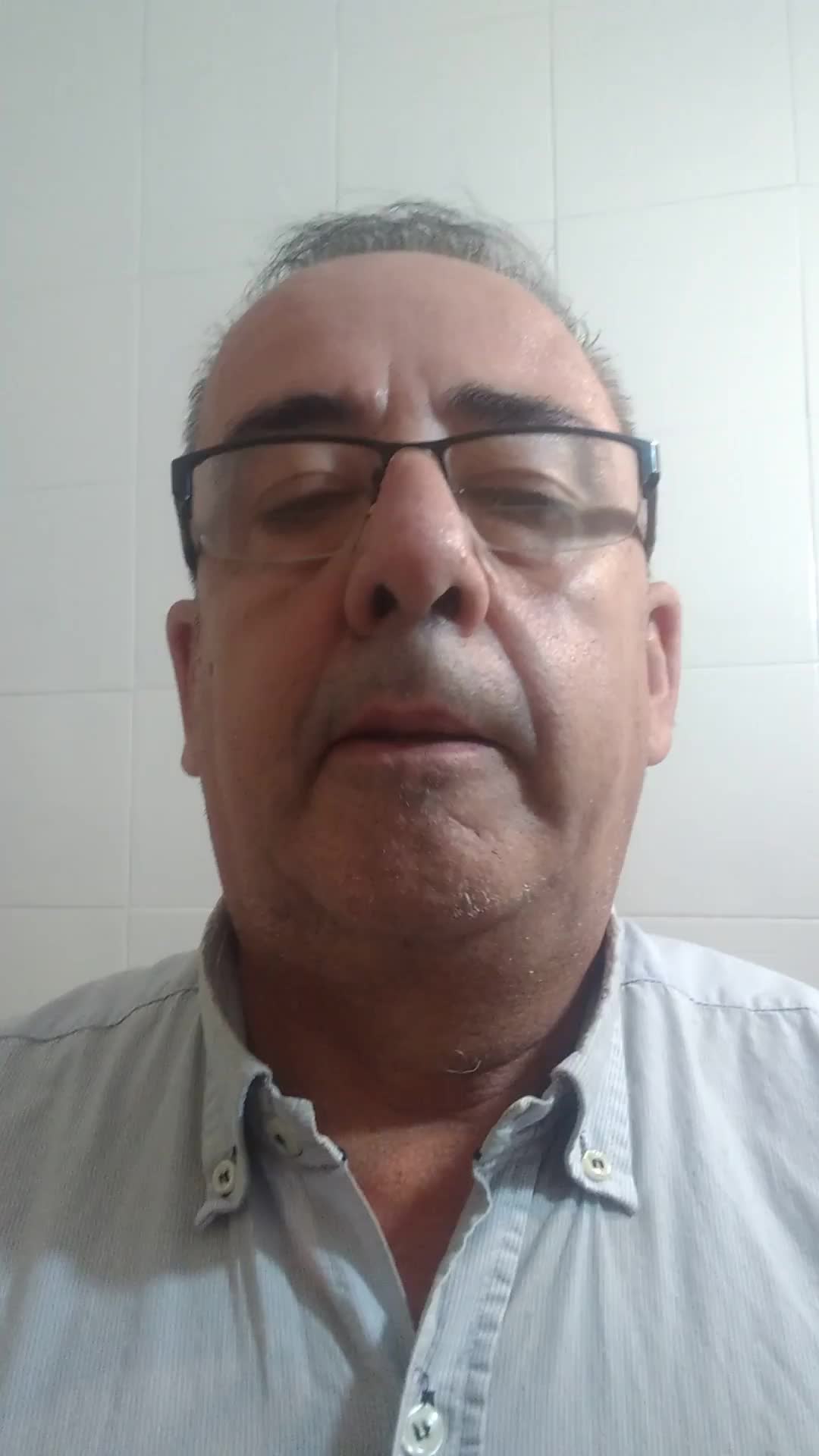 Asistente Virtual
