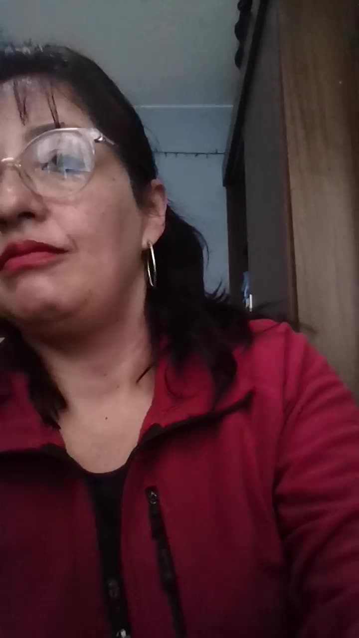 ASISTENTE ADMINISTRATIVO
