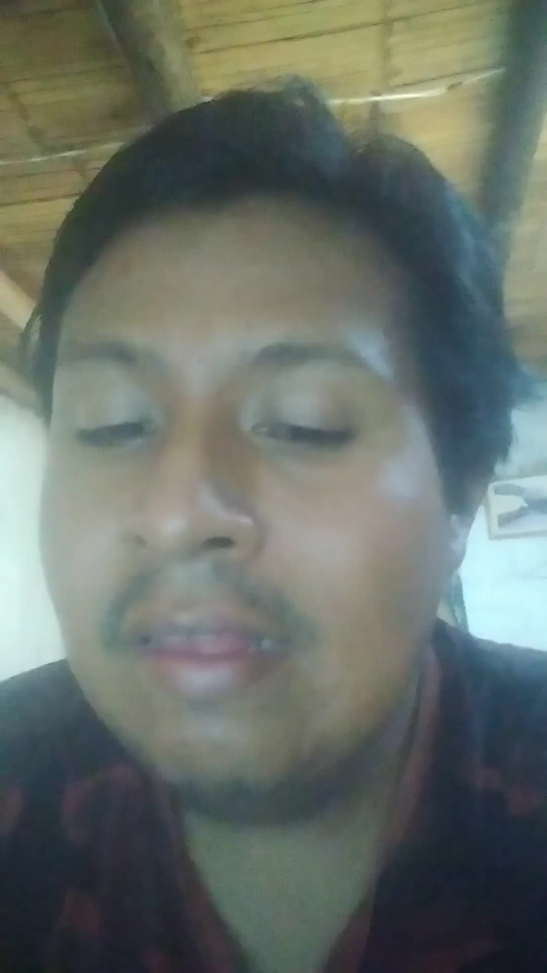 Administrador