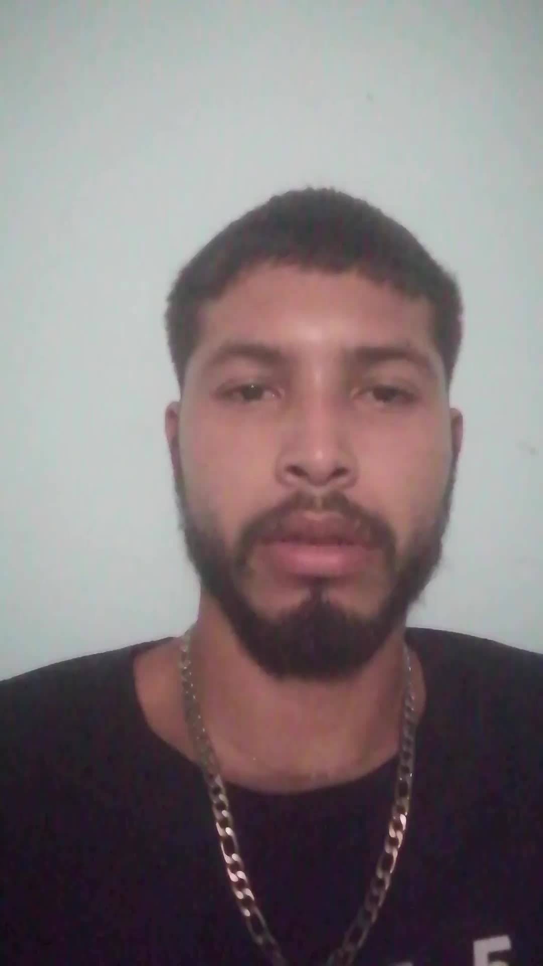 Asistente virtual 