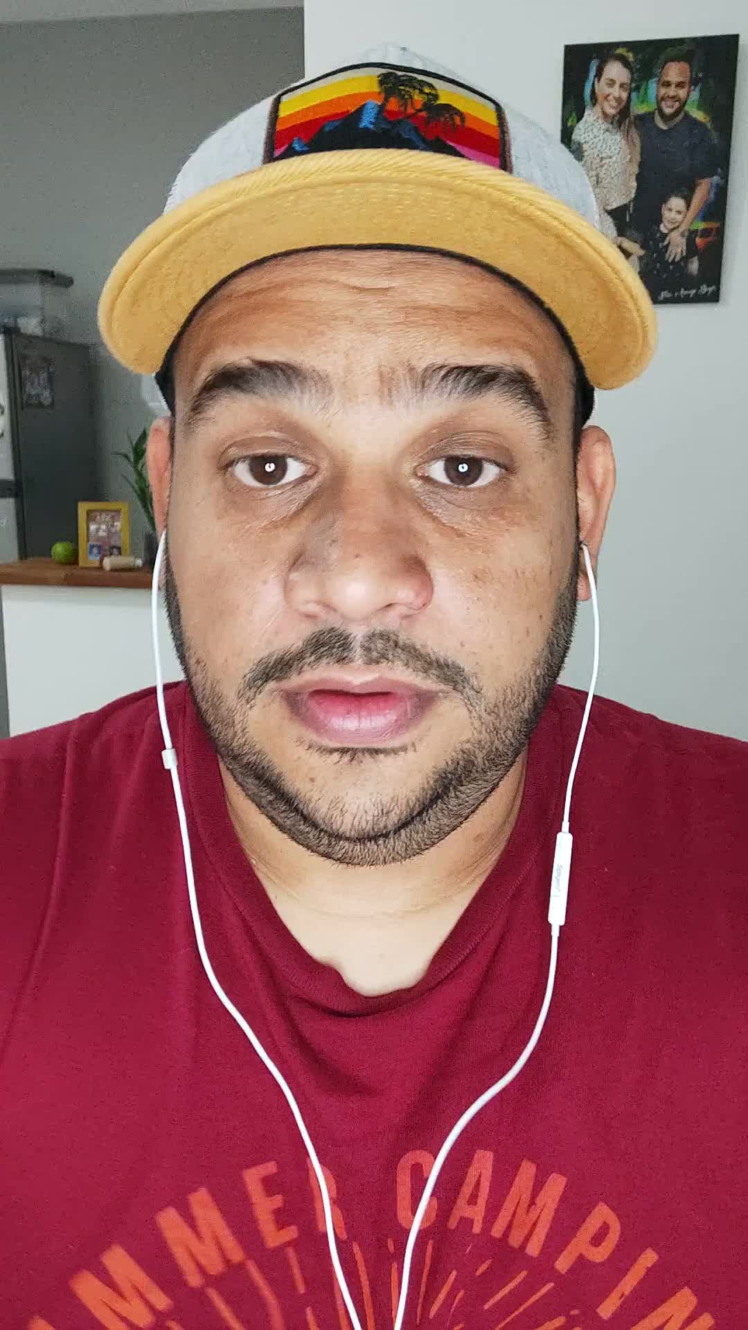 Asesor de servicio al cliente 