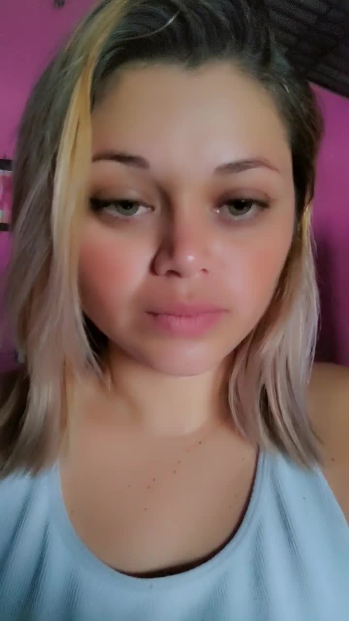 Fátima