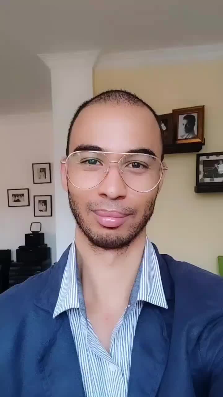 Ayudante Administrativo
