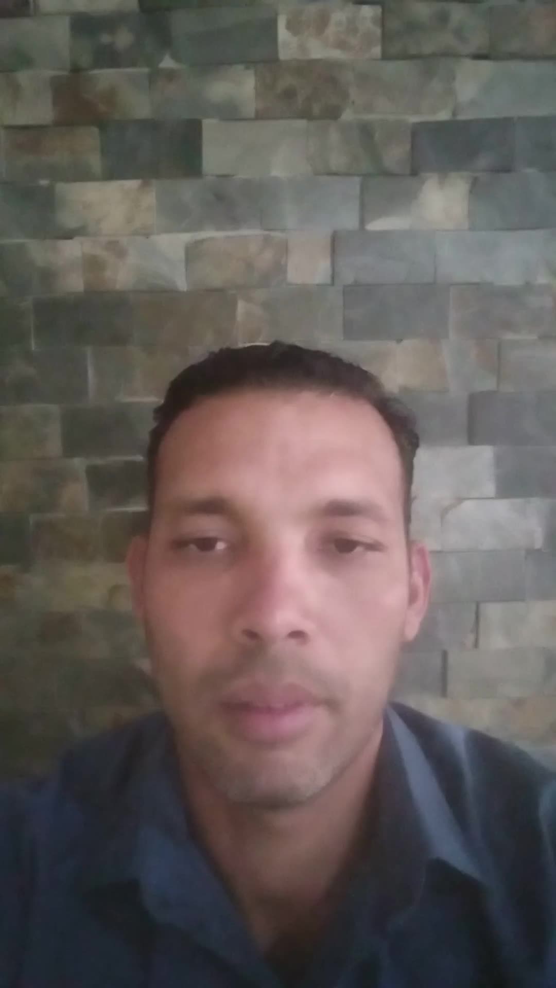 Asistente virtual
