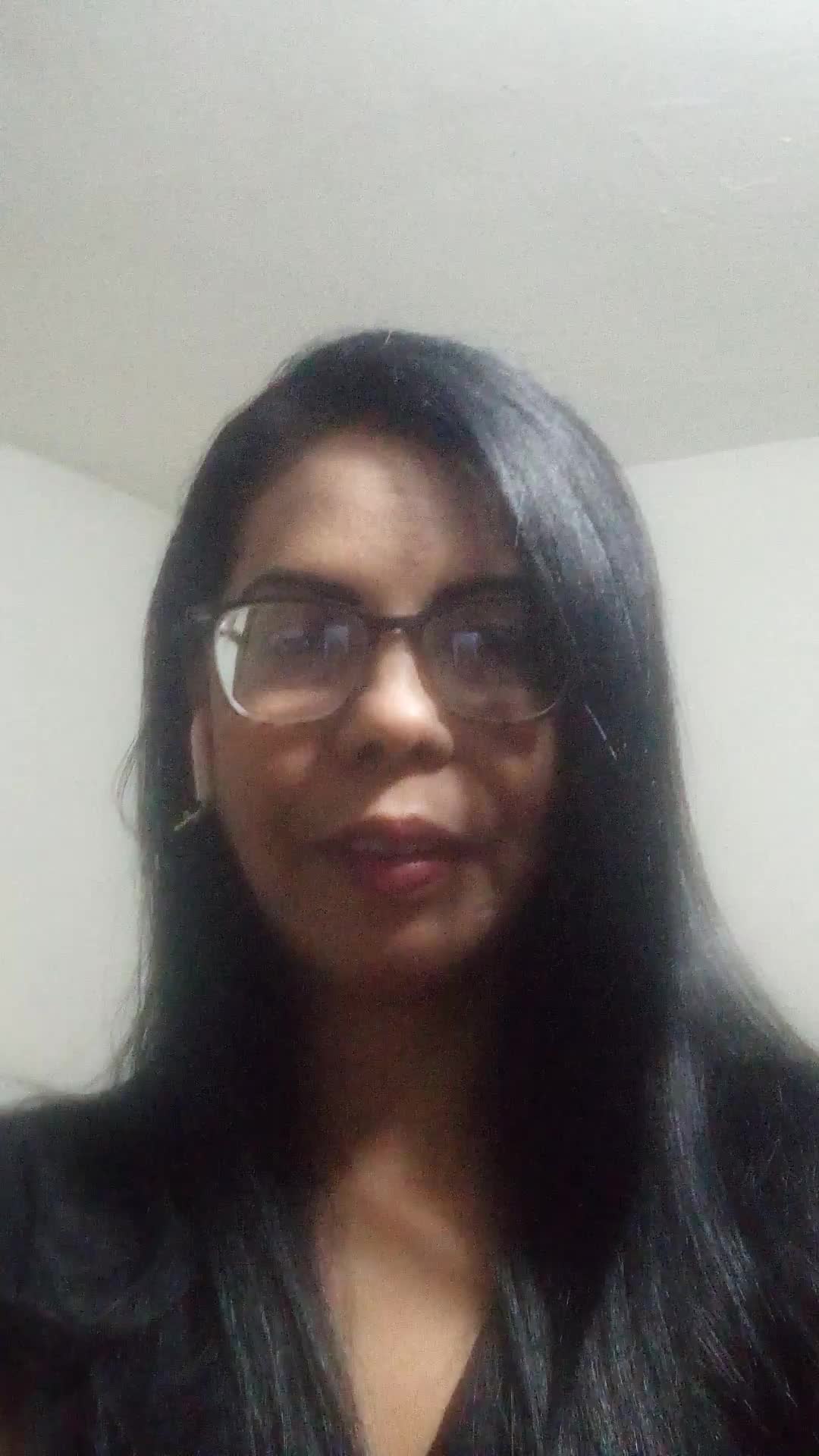 Asistente Virtual 