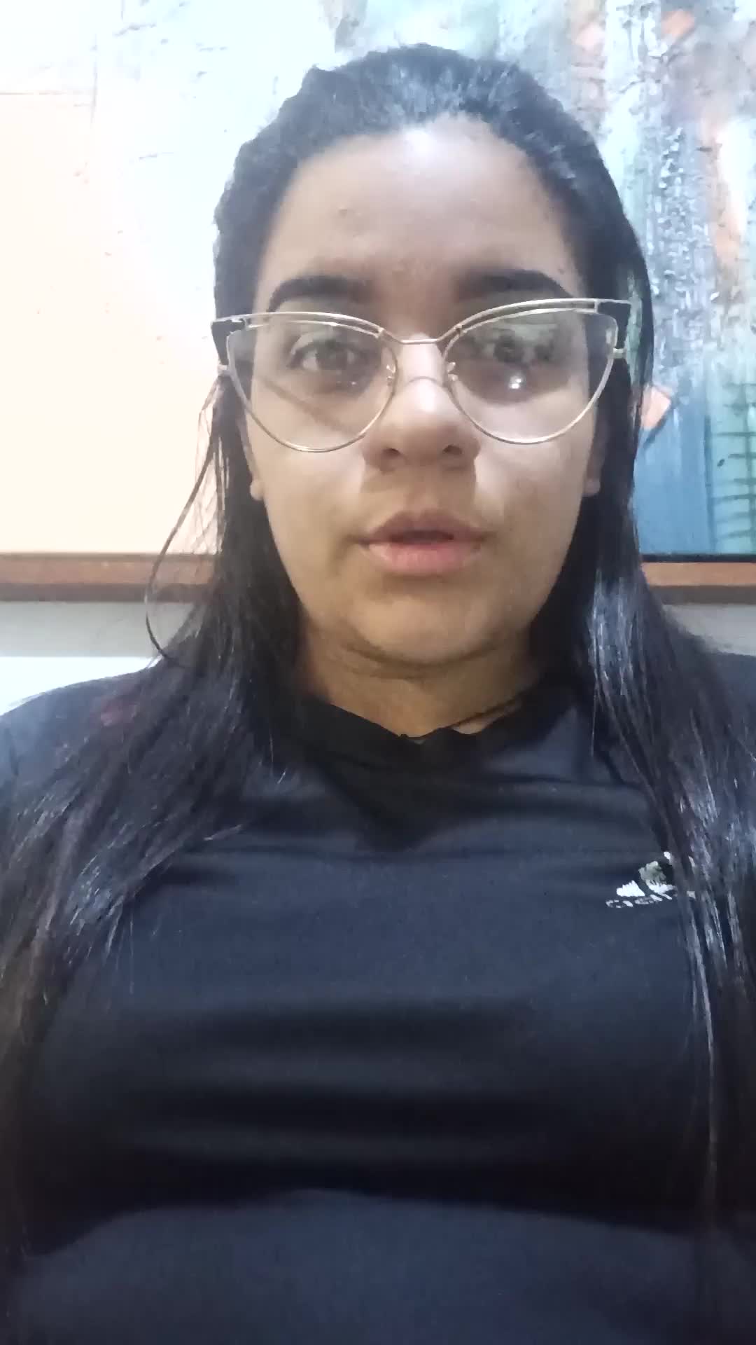 Asistente virtual 