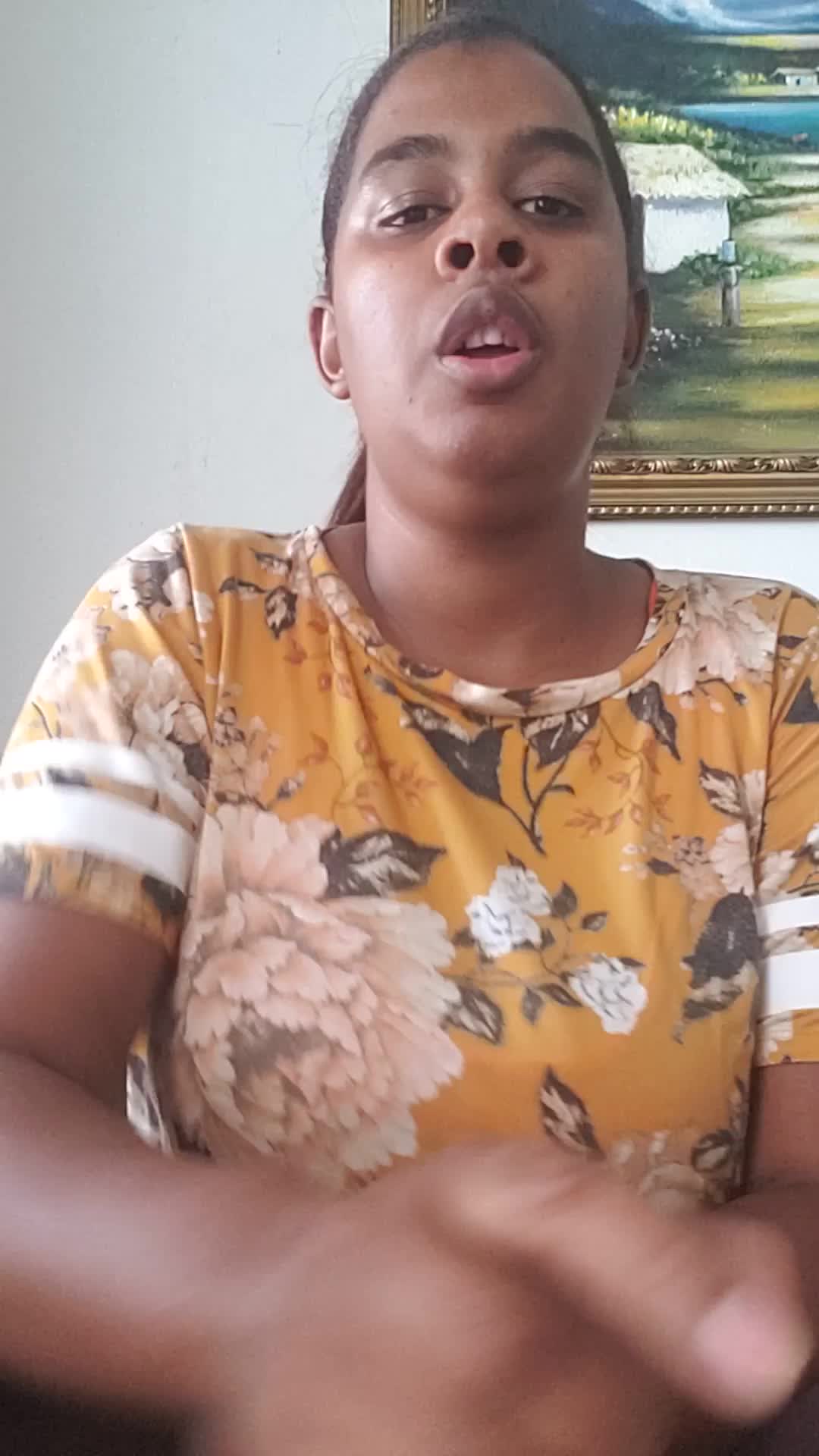 Asesor de servicio al cliente