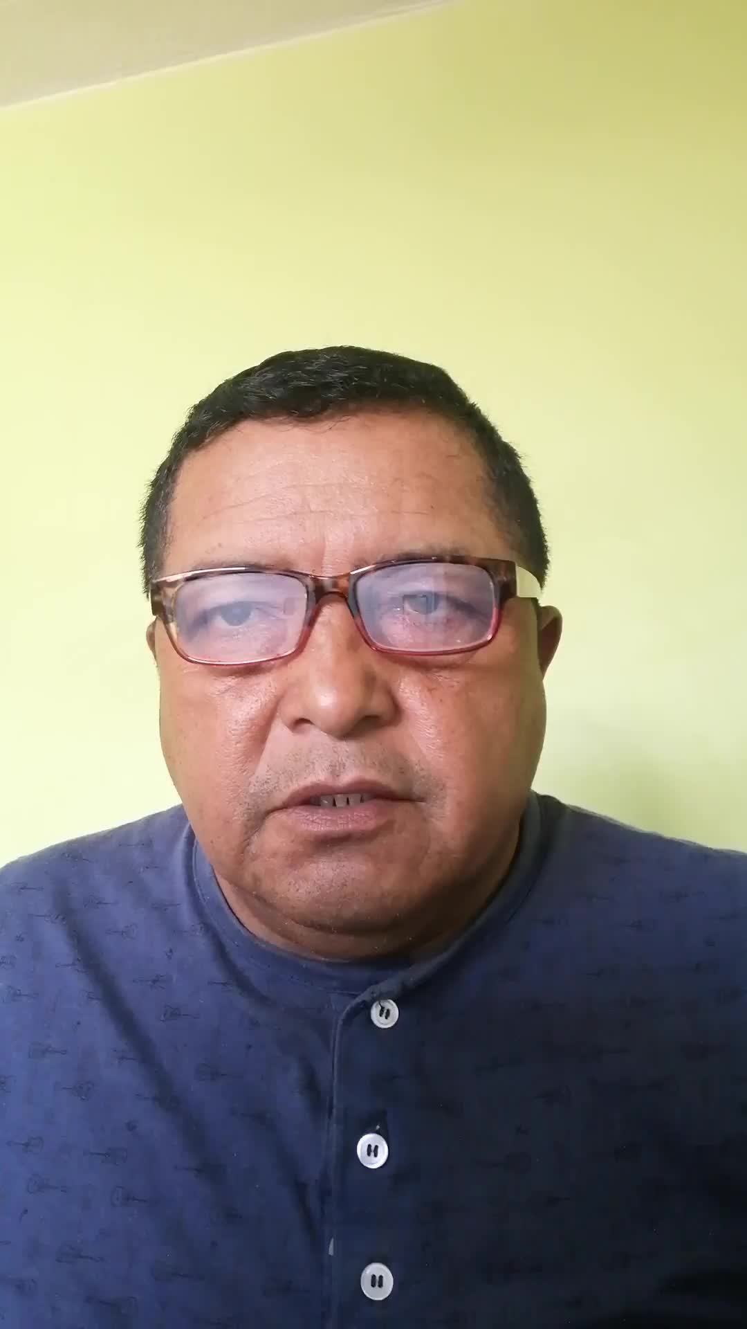 Gestión Educativa 
